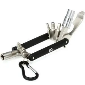 Meinl SB503 Мульти-инструмент для барабана.