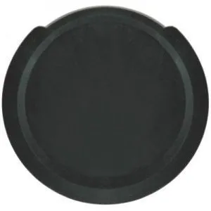 Alice A048A Сурдина для классической гитары. 