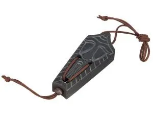 Мастерская Поткина PWFM-004 Футляр для варгана.