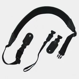 Мозеръ SMU-1 Ремень для мандолины.