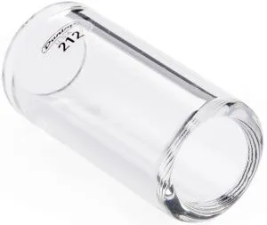 Dunlop 212 Слайд.