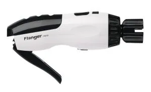 Flanger FX-02 Электрическая машинка для намотки струн.