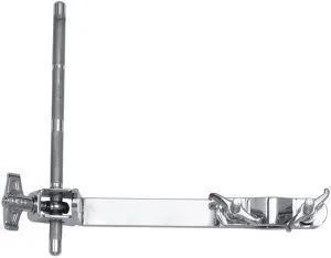 Dixon PA-AM-SP Держатель перкуссии на стойку.