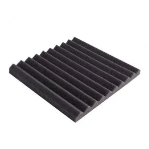 Echoton Klin 30 Акустический поролон темно-серый.