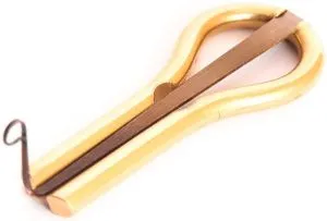 Мастерская Поткина PWVM-001 Варган.