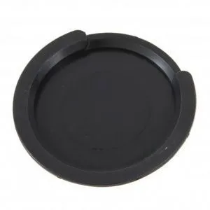 Alice A048 Сурдина для акустической гитары.