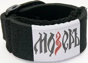 Мозеръ MD-L Демпфер гитарный, большой.