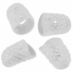 Мозеръ GFC-1 Силиконовые напальчники.