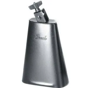 Pearl ECB-10-Rock Ковбел серии Elite.