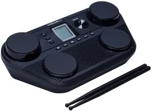 Medeli DD112 Электронная ударная установка.