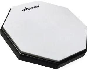 Arborea DRP12GY Пэд тренировочный, размер 12".