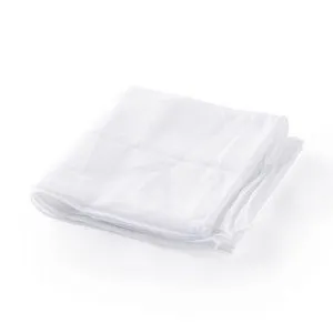 Dunlop 5420 System 65 Двусторонняя варежка для полировки тарелок и обечаек барабанов.