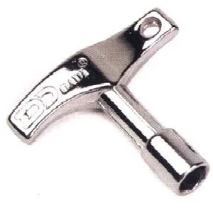 Dadi DK6 Ключ для настройки барабанов (шестиугольник).