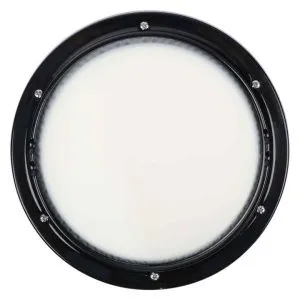 LDrums RPP-08 Пэд тренировочный.