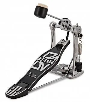 Tama HP30 Педаль для барабана, серия Stage Master.