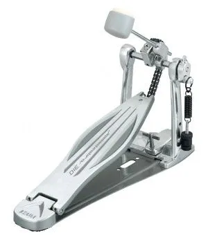 Tama HP310L Speed Cobra Single Drum Pedal Педаль одиночная для барабана (без кейса).