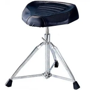 Peace DRT-101 Стул для барабанщика.