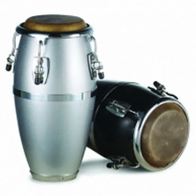 Dadi CFM Мини-конги.