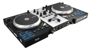 DJ оборудование