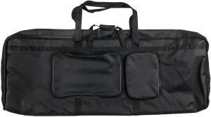 Гитар-Гитар ЧКЛ2 (109-37-11) Чехол для клавишных, утепленный.