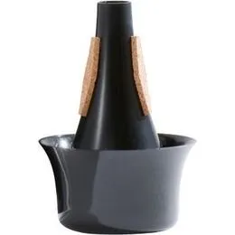 Bach 1861 Сурдина для трубы.