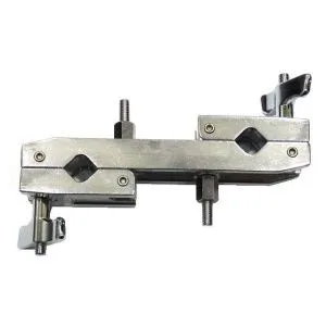 Peace DA-85 Мульти-клэмп универсальный.