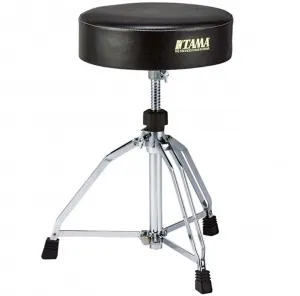 Tama HT65WN Стул для барабанщика винтовой.