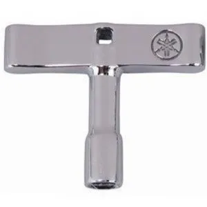 Yamaha DK15 Ключ для настройки барабанов.