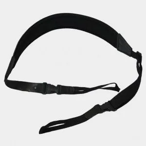 Мозеръ BST-1 Ремень для банджо.