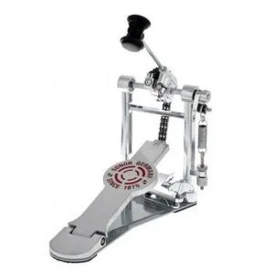 Sonor Hardware 4000 SP4000S Педаль бас-барабана, одиночная, с чехлом.