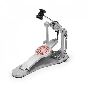 Sonor SP 2000 S Педаль бас-барабана.