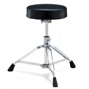 Yamaha DS840 Стул для барабанщика.