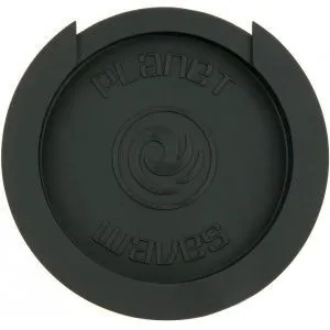 Planet Waves PW-SH-01 Заглушка для розетки на акустическую гитару.