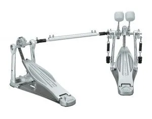 Tama HP310LW Speed Cobra Twin Drum Pedal Педаль двойная для барабана (без кейса).