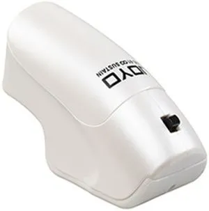 Joyo JGE-01 Электросмычок гитарный для бесконечного сустейна струны.