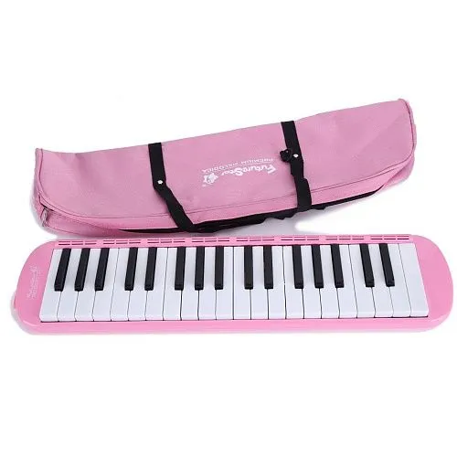 Future Star FF-37 PK Мелодика.