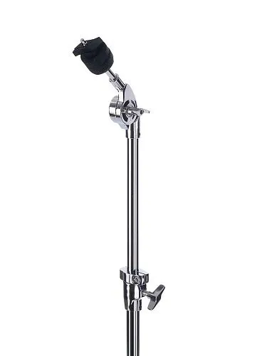 Foix FD-CSS25 Стойка для тарелки.