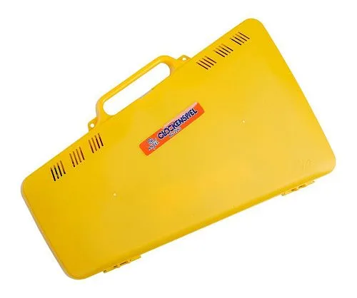 Angel AG-25N3 Глокеншпиль.