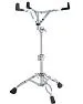 Dixon PSS-P1 Стойка для малого барабана, хром.-0