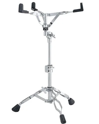 Dixon PSS-P1 Стойка для малого барабана, хром.