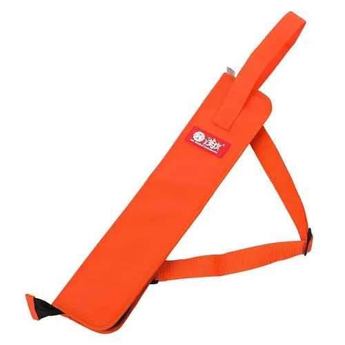 HUN 10501002 DST-001 Yellow Чехол для барабанных палочек.