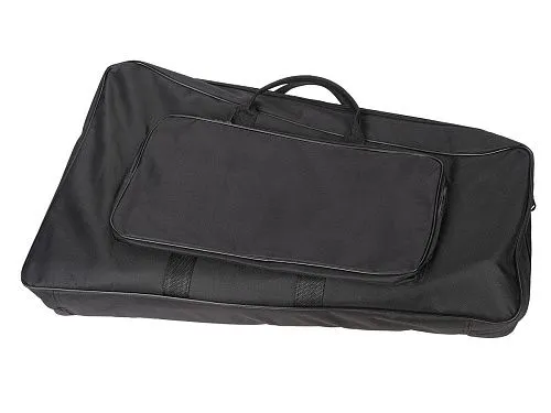 Fleet FLT-TL32CJ Металлофон.