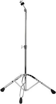 Foix FD-CSS22 Стойка для тарелки.