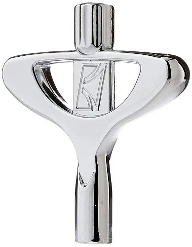 Tama TDK10 Ключ для настройки барабана.