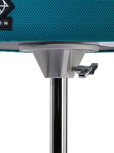 Dixon PSN-805 Стул для барабанщика.