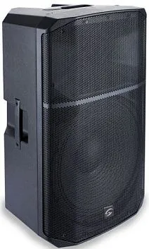 Soundsation Provibe-15A Акустическая система активная.