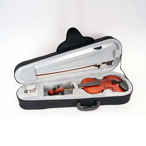 Strunal B16-1/4 Скрипка.