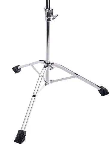 Foix FD-CSS25 Стойка для тарелки.