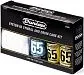 Dunlop 6400 System 65 Набор средств для ухода за барабанной установкой.-1