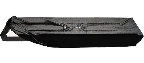 Aurora AU-NDP88-BK Накидка для цифровых фортепиано Yamaha, Casio, Roland.